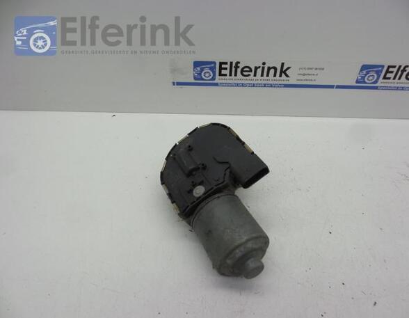 Wiper Motor VOLVO V50 (545)