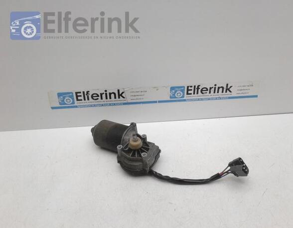 Wiper Motor SAAB 9000 Hatchback