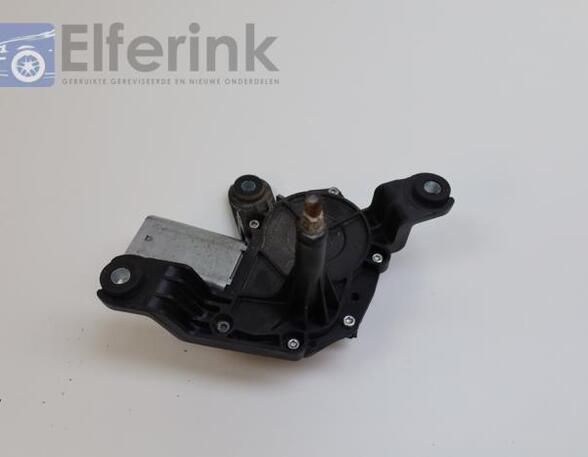 Wiper Motor OPEL ZAFIRA / ZAFIRA FAMILY B (A05)