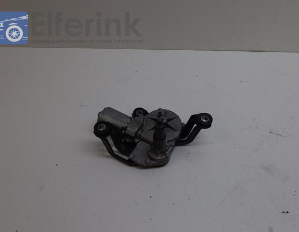 Wiper Motor OPEL SIGNUM Hatchback (Z03)