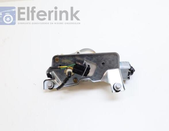 Wiper Motor SAAB 9-5 Estate (YS3E)