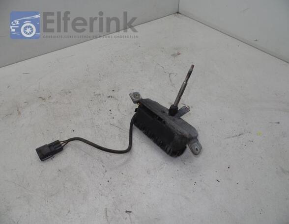 Wischermotor Scheinwerfer rechts Volvo S80 I 184 8620954 P5642741