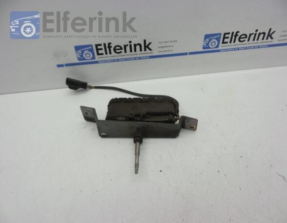 Headlight Wiper Motor VOLVO V70 II (285), VOLVO XC70 CROSS COUNTRY (295)