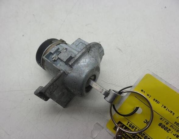 Lock Cylinder VOLVO XC60 (156)