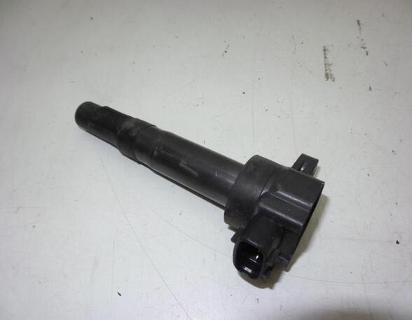 Ignition Coil OPEL Agila (B) (B H08)