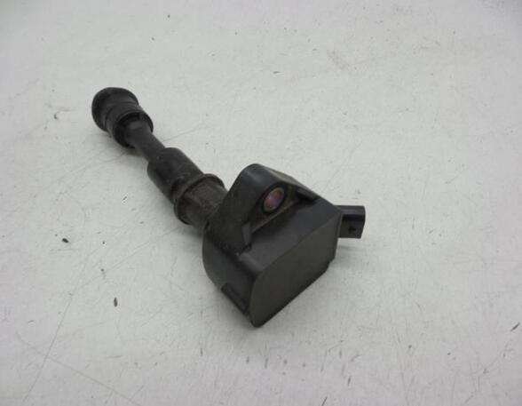 Ignition Coil VOLVO V40 Hatchback (525, 526)