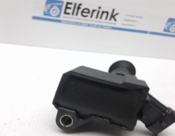 Ignition Coil OPEL CORSA F (P2JO)