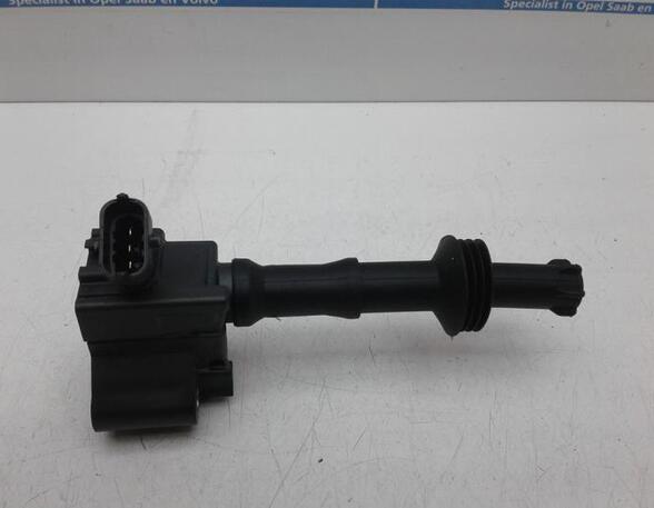 Ignition Coil OPEL CORSA F (P2JO)