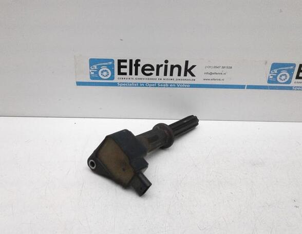 Ignition Coil OPEL Karl (C16)