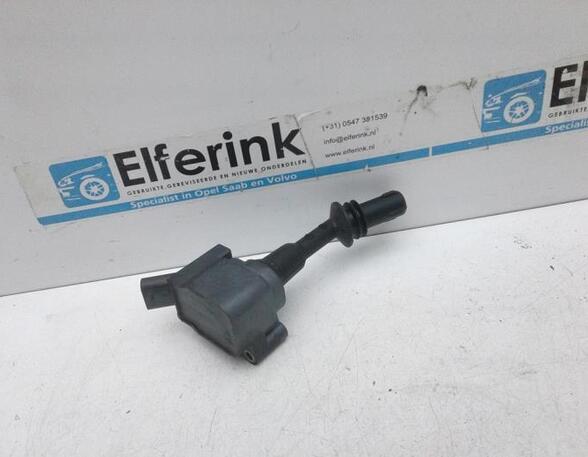 Ignition Coil OPEL Astra K Sports Tourer (B16)