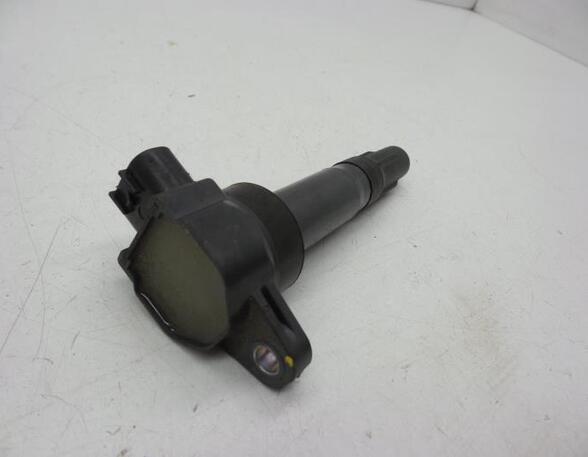 Ignition Coil OPEL Agila (B) (B H08)