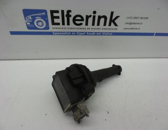 Ignition Coil VOLVO V50 (545), VOLVO S80 II (124), VOLVO S40 II (544)