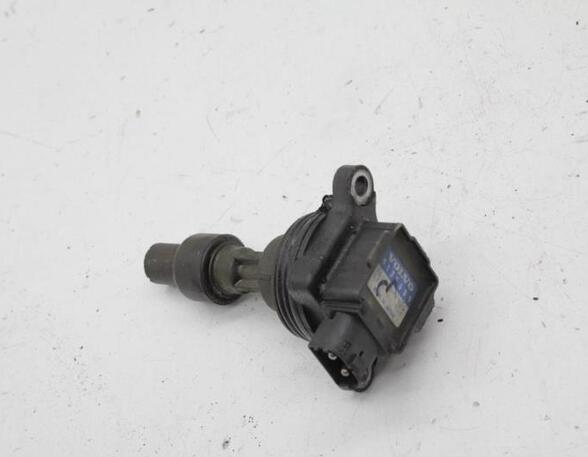 Ignition Coil VOLVO 960 II Estate (965)