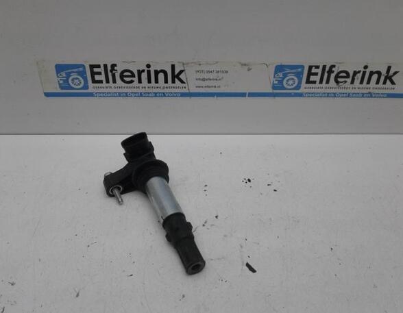 Ignition Coil SAAB 9-3 (YS3F, E79, D79, D75)