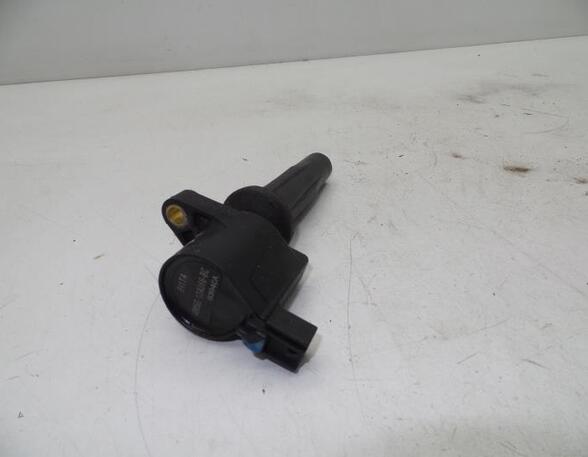 Ignition Coil VOLVO C30 (533), VOLVO V70 III (135), VOLVO V50 (MW)