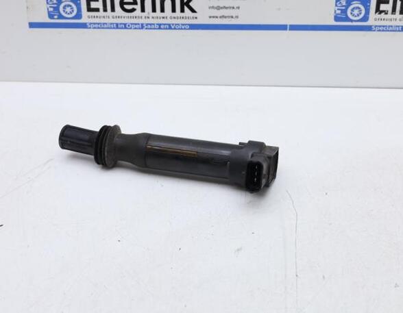 Ignition Coil OPEL GRANDLAND X (A18)