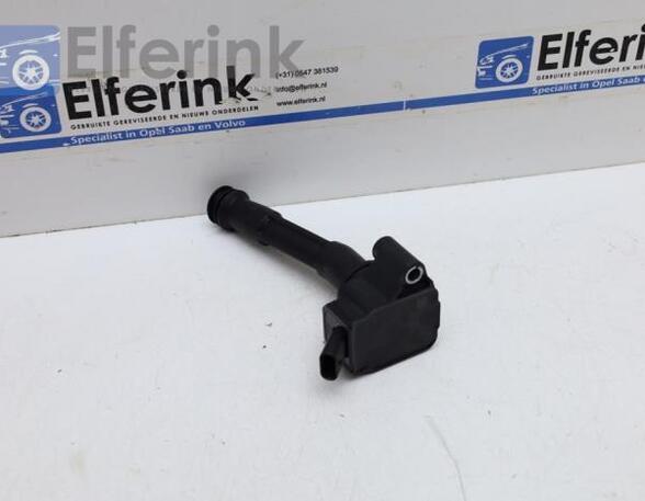 Ignition Coil LYNK & CO 1