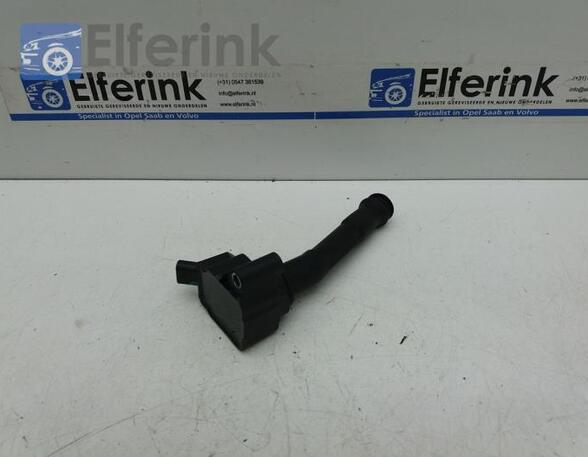 Ignition Coil LYNK & CO 1