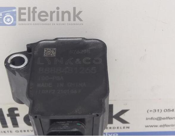 Ignition Coil LYNK & CO 1