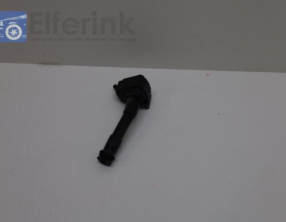 Ignition Coil LYNK & CO 1