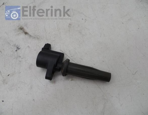 Ignition Coil VOLVO V50 (545), VOLVO C30 (533), VOLVO V70 III (135)