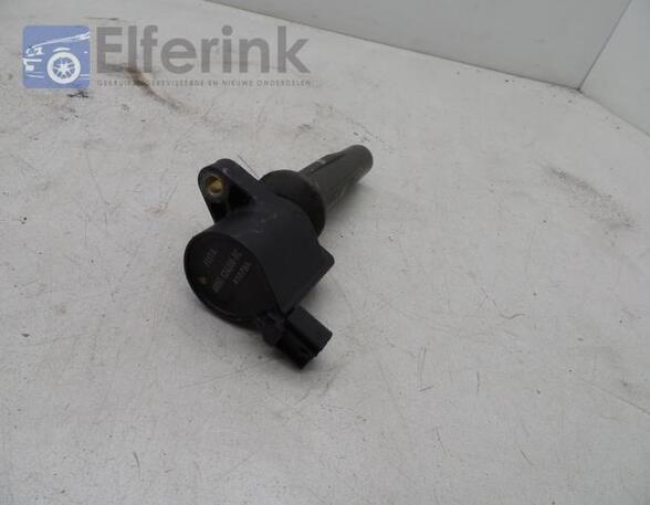 Ignition Coil VOLVO V50 (545), VOLVO C30 (533), VOLVO V70 III (135)