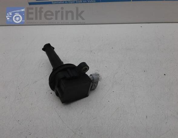 Ignition Coil VOLVO C70 II Convertible (542), VOLVO S80 II (124), VOLVO S40 II (544), VOLVO V50 (545)