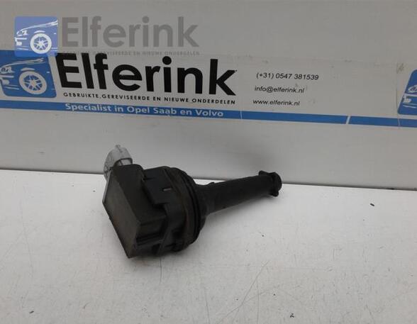 Ignition Coil VOLVO C70 II Convertible (542), VOLVO S80 II (124), VOLVO S40 II (544), VOLVO V50 (545)