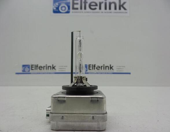 Glühlampe Xenon Volvo V40 Schrägheck 525, 526 31290593 P12923610