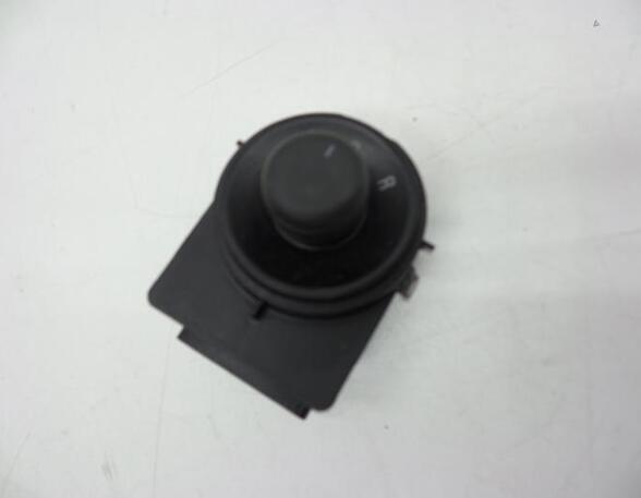 Mirror adjuster switch SAAB 9-5 (YS3G)