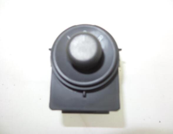 Mirror adjuster switch OPEL Astra J (--)