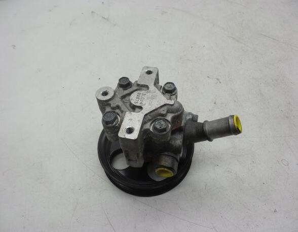 Power steering pump OPEL INSIGNIA A (G09), OPEL INSIGNIA A Sports Tourer (G09)