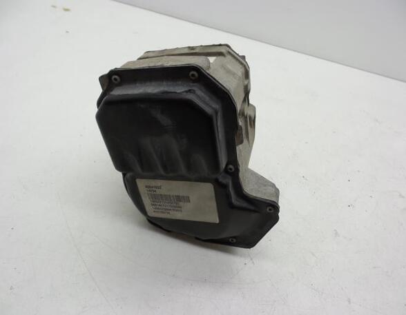 Power steering pump VOLVO V40 Hatchback (525, 526)