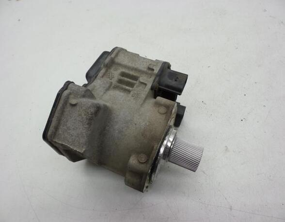 Power steering pump VOLVO V40 Hatchback (525, 526)