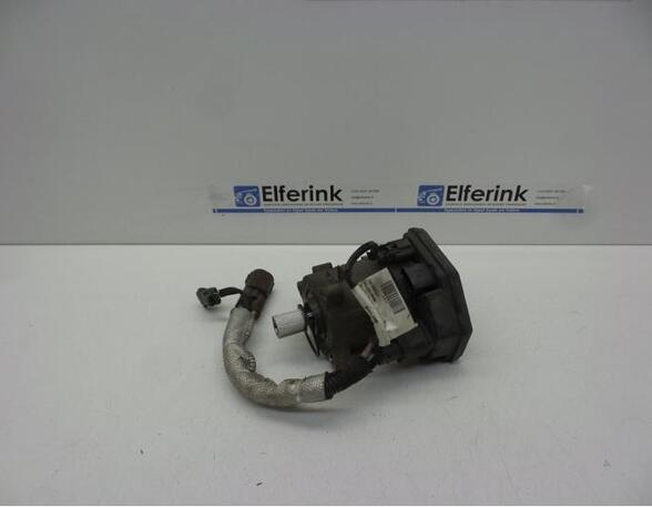 Power steering pump VOLVO V60 I (155, 157)