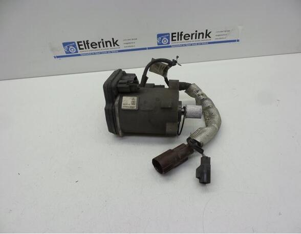 Power steering pump VOLVO V60 I (155, 157)