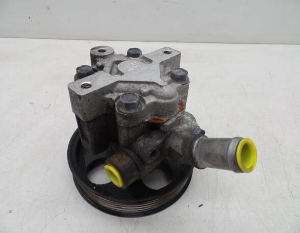 Power steering pump OPEL INSIGNIA A (G09), OPEL INSIGNIA A Sports Tourer (G09)