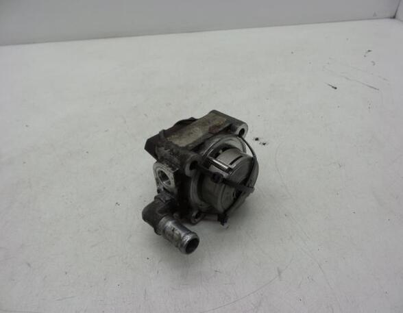 Servopumpe Saab 9-5 YS3E 13102542 P9080588