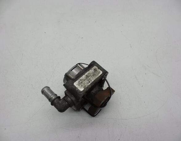 Servopumpe Saab 9-3 YS3F 13102542 P9495481