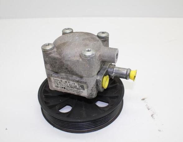 Power steering pump VOLVO V40 Estate (645)