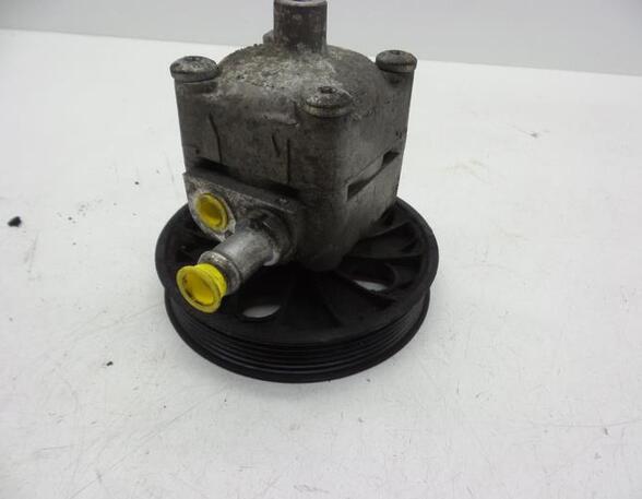 Power steering pump VOLVO V70 II (285)