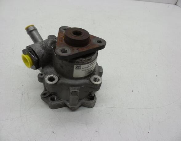 Power steering pump SAAB 9-5 Estate (YS3E)