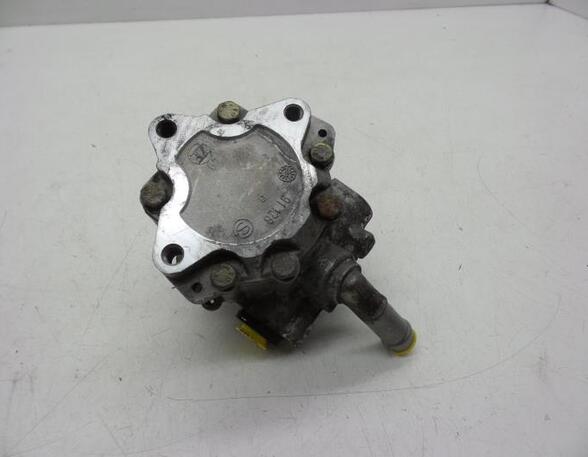 Power steering pump SAAB 9-5 Estate (YS3E)