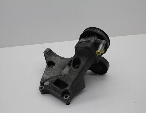 Power steering pump SAAB 9-5 (YS3E)