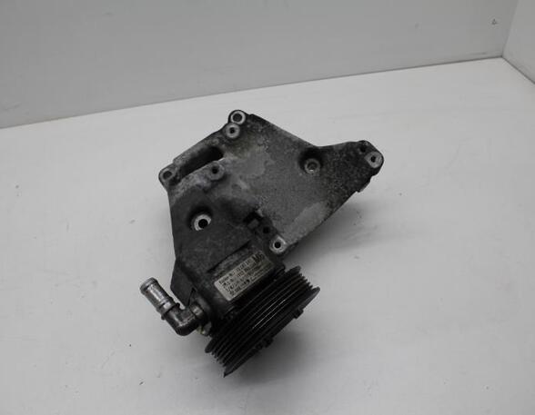 Power steering pump SAAB 9-5 (YS3E)