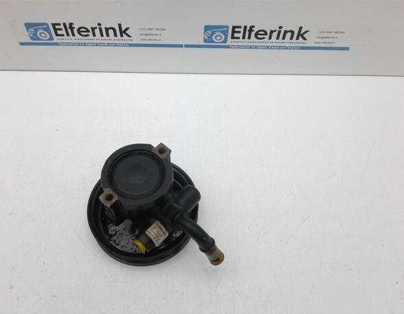 Power steering pump VOLVO V40 Estate (645)