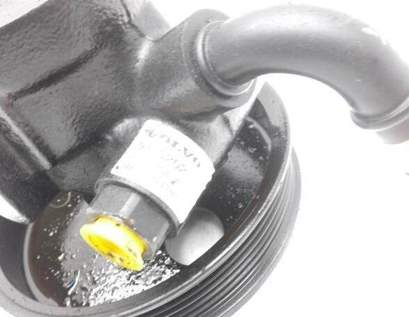 Power steering pump VOLVO V40 Estate (645)