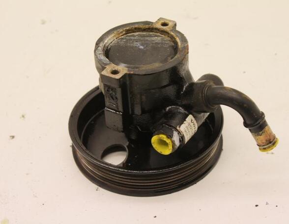 Power steering pump VOLVO V40 Estate (645)