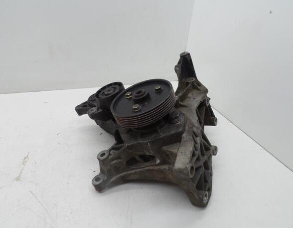 Power steering pump VOLVO V40 Estate (645)