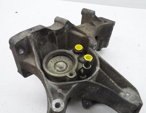 Power steering pump VOLVO V40 Estate (645)